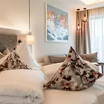 فندق Aktivhotel Schweizerhof