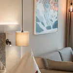 فندق Aktivhotel Schweizerhof
