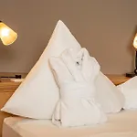 Aktivhotel Schweizerhof Hotel