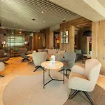 Hotel Aktivhotel Schweizerhof 4*