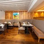 Aktivhotel Schweizerhof فندق