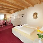 Hotel Aktivhotel Schweizerhof