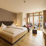 Hotel Aktivhotel Schweizerhof Kitzbuhel