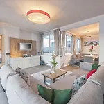 Aktivhotel Schweizerhof Hotel Kitzbuhel