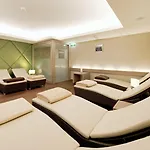 Aktivhotel Schweizerhof 4*