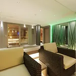 Hotel Aktivhotel Schweizerhof 4*
