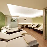 Aktivhotel Schweizerhof ホテル