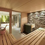Aktivhotel Schweizerhof Kitzbuhel