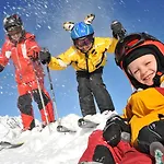 Aktivhotel Schweizerhof فندق