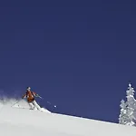 Aktivhotel Schweizerhof 4*