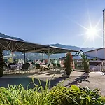 Aktivhotel Schweizerhof Kitzbuhel