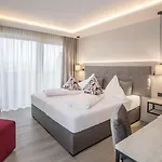 Aktivhotel Schweizerhof كيتزبوهيل