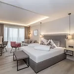 Aktivhotel Schweizerhof فندق