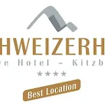 فندق Aktivhotel Schweizerhof