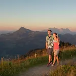Aktivhotel Schweizerhof 4* كيتزبوهيل