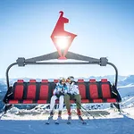 Aktivhotel Schweizerhof 4* كيتزبوهيل