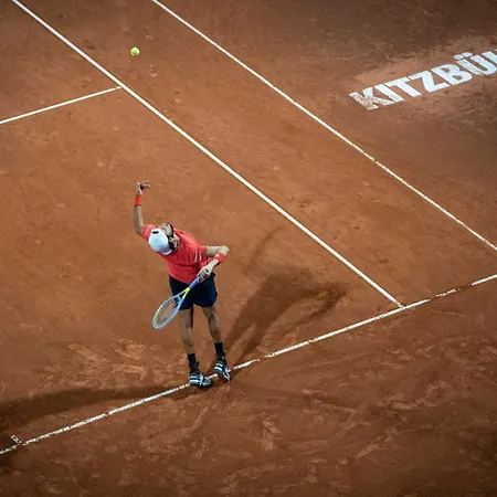 Aktivhotel Schweizerhof 4*