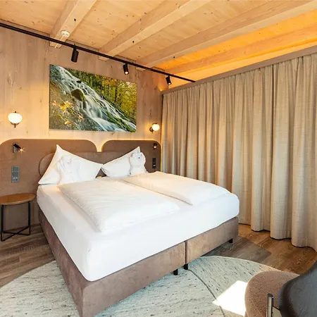 Aktivhotel Schweizerhof