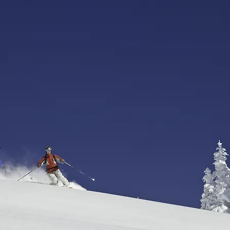 Aktivhotel Schweizerhof 4*