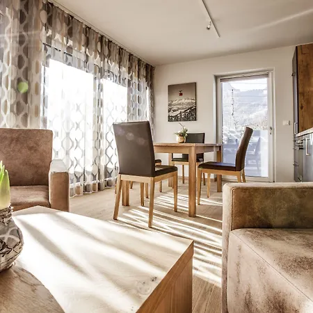 Aktivhotel Schweizerhof Hotel