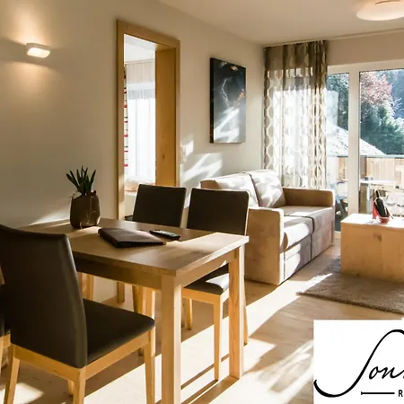 Aktivhotel Schweizerhof Kitzbuhel
