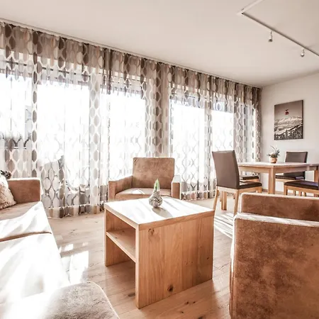 Aktivhotel Schweizerhof 4* Kitzbuhel