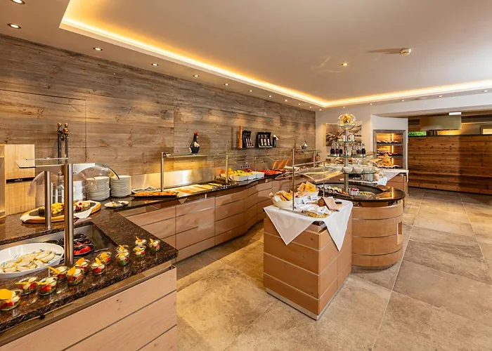 Aktivhotel Schweizerhof