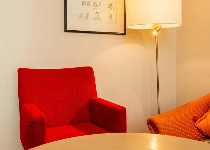 Aktivhotel Schweizerhof