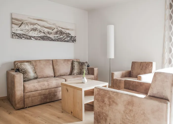 Aktivhotel Schweizerhof Hotel