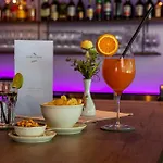 Aktiv Schweizerhof 4* Kitzbühel