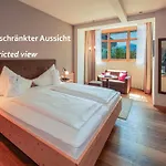 Aktiv Schweizerhof 4* Kitzbühel