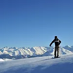 Aktiv Schweizerhof