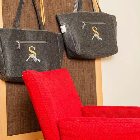 Aktivhotel Schweizerhof Hotel