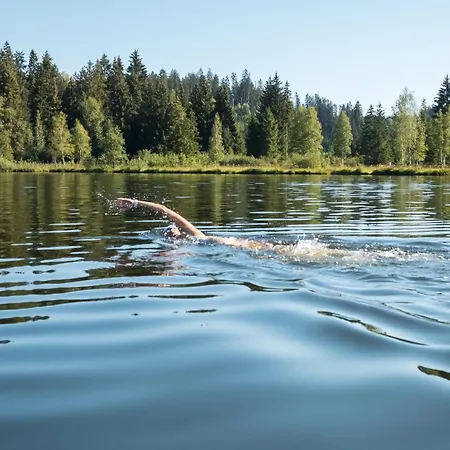 Aktivhotel Schweizerhof