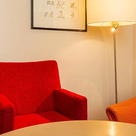 Aktivhotel Schweizerhof